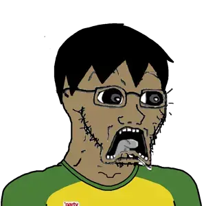 Vato Menezuelanos.png