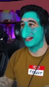 Z-ALLIANCE IS FORMED.mp4