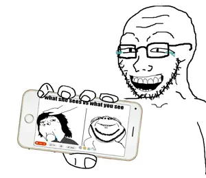 reddit humor be like.png