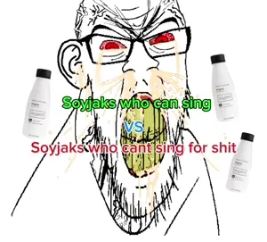 lv_0_20260107011641.mp4