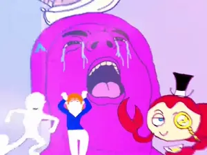 fefe won vlodson won.mp4