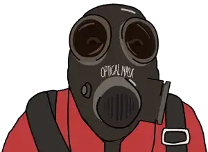 Pyro (Visible Eyes).png