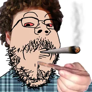 gapejak dude weed seth rogen.png