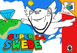 super swede 64 art.png