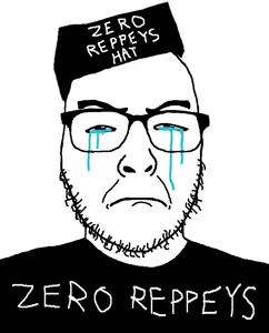 zeroreppeysuncjak.png