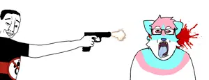 antifurchudshoottrannyfurplier.png