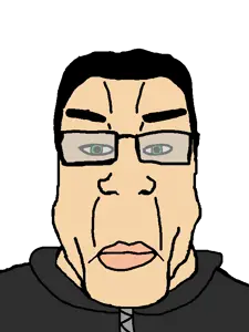 Alfietheboorufag Chudplier.png