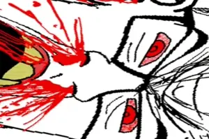 feralrage clash royale.mp4