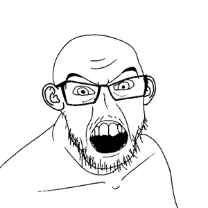 feraljak ears nonose.png