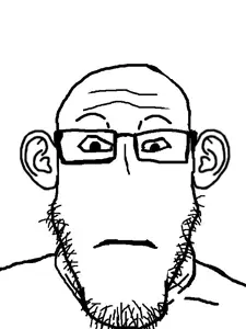 neutralplier ears nonose.png