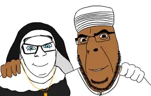 muslim nun.png