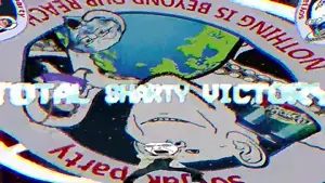 7586e5b764c1ed491de7bc707320066d_1 (1).mp4