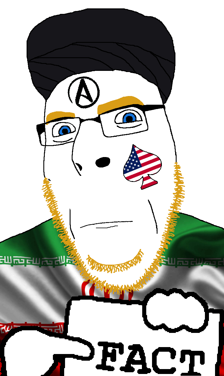 cobson, aryan, countryaryan fact!, a10 eyes, atheism, atheistcuck, bald, blonde hair, blue eyes, closed mouth