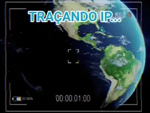 ESL_Babble_tranny_bullshit.mp4