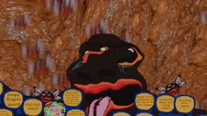 slop_book0001-0172.mp4