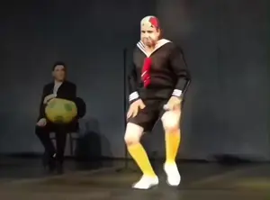 ESL_babble_tranny_bullshit_o_algo.mp4