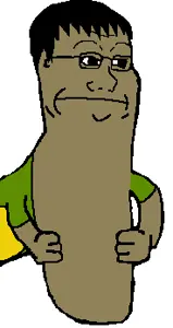 Vato Menezuelanos 1.png