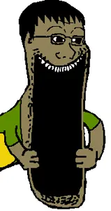 Vato Menezuelanos 2.png