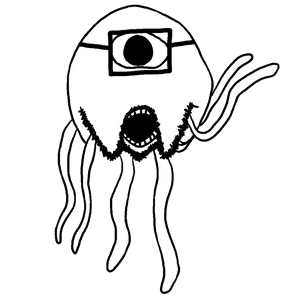 stinger flynnjak.png