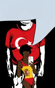 Gemini_Generated_Image_8me0wi8me0wi8me0.psd