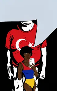 Gemini_Generated_Image_x1hhdvx1hhdvx1hh.psd