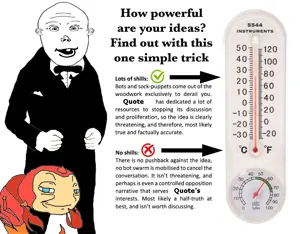 shills vlodson and fefe.png