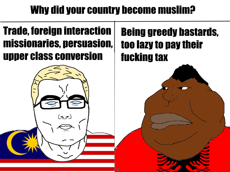 alicia, meximutt, stephen, stephenaryan, a10 eyes, blonde hair, blue eyes, glasses, hair, islam