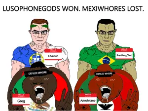 SUPERNOVAN TRVTHNVKE 1.png