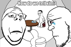 how do we tell xim.png