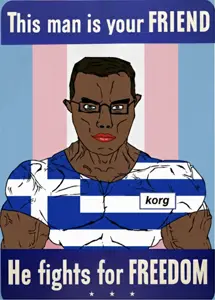 Ekran Resmi 2026-01-07 22.46.20.png