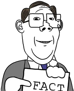 protestant jak fact.png