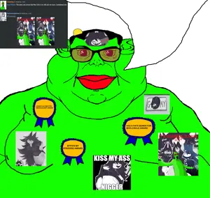 coemskong speech bubble.png