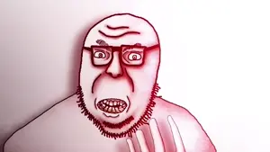 Volcanojak Flips You Off.mp4