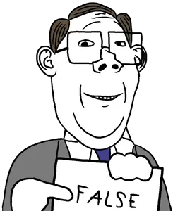 protestant jak false.png