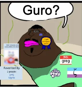 guro_.png