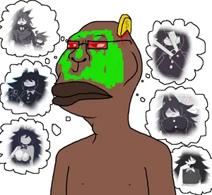 coemskong brazilmutt.png