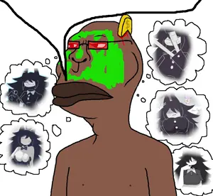 coemskong brazilmutt speechbubble.png