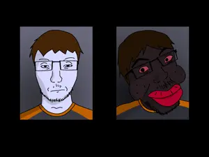 107750 - SoyBooru.png