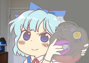 SoyBooru.com - 141495 - anime beheaded cirno justin_mohn touhou tranny troon troonella variant_bernd video_game.jpg