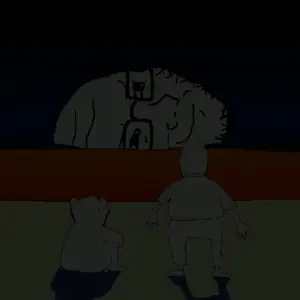 16. End of Quay.mp4