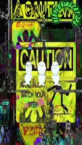 AQPPCYKDIee8tAhP54zJ0QjOz0o_KW-qGqFzM6AbZkX9CfxUP9Q554DnmwyTWlOeNEc2G81Avt7xQLefJowdqnRFYF3Gc7xoUEtV-ak.mp4