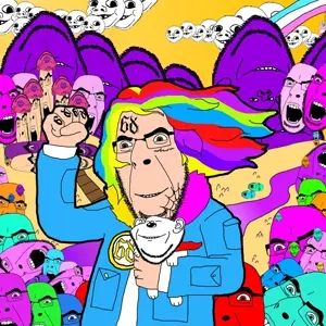33. 6ixThrembo - Gemmy.mp4