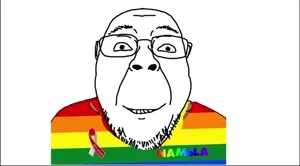 ScreenRecording_01-07-2026 23-43-28_1 (video-converter.com).mp4