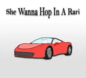 Rari.png