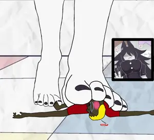 foot squash htsm template.png