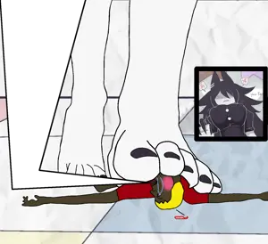 foot squash htsm template speech bubble.png