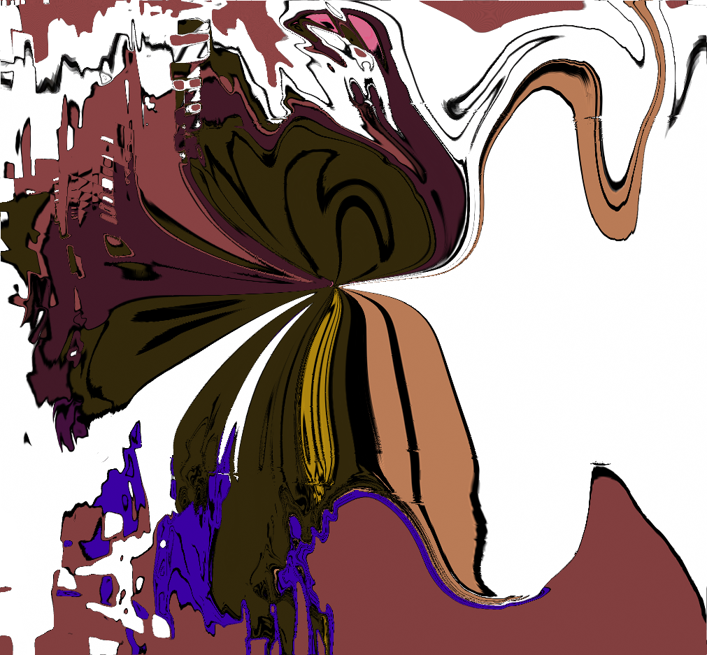 gapejak, scholar, slopjak, brown skin, cat ears, clothes, deformed, distorted, ear, ears