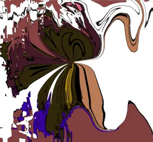 SoyBooru.com - 159732 - cat_ear distorted glasses hair hanging jimbo_(namefag) jimbo_(user) jimbrap jimbraphog meta_namefags mustache niko_(oneshot) oink oneshot oneshot_pedo_nigger oneshotfag pig pooneshit poo (1).png