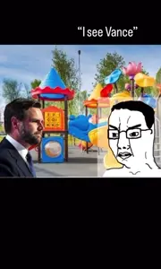 ScreenRecording_01-07-2026 18-55-04_1.mp4