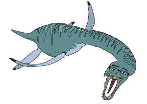 uncjak plesiosaurus.png